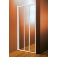 Supernova - Usa dus 3 el. 80 Alb/Transparent